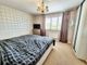 Thumbnail Detached house for sale in Thirwall Way, Blyth