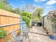 Thumbnail Terraced house for sale in Welbeck Avenue, Bromley