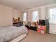Thumbnail Flat for sale in Hamlet Court Road, Westcliff-On-Sea