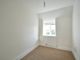 Thumbnail Property to rent in Fairford