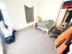 Thumbnail Terraced house for sale in Patrick Street, Grimsby