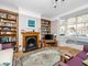 Thumbnail Property for sale in Tennis Road, Hove