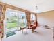 Thumbnail Bungalow for sale in Highland Road, Cheltenham, Gloucestershire