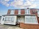 Thumbnail Terraced house to rent in Beech Grove, Bedlington