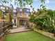 Thumbnail Property for sale in Somerset Road, Teddington