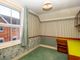 Thumbnail Semi-detached house for sale in Milldown Road, Goring, Reading, Oxfordshire