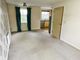 Thumbnail Flat for sale in Marigold Lane, Mountsorrel, Loughborough