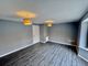 Thumbnail Flat to rent in Boleyn Court, Nottingham