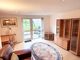 Thumbnail Terraced house for sale in Pensilver Close, Barnet, Hertfordshire