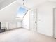 Thumbnail End terrace house for sale in Friary Close, London