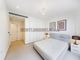 Thumbnail Flat for sale in Wood Crescent, London