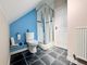 Thumbnail Semi-detached house for sale in Odo Rise, Gillingham