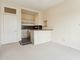 Thumbnail Flat to rent in Holmhead Crescent, Cathcart, Glasgow