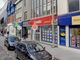 Thumbnail Retail premises for sale in Unit, 22-24 Halford Street, 22-24, Halford Street, Leicester