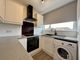 Thumbnail Flat to rent in Wilton Road, Bexhill-On-Sea