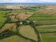 Thumbnail Farm for sale in Jurby East, Isle Of Man