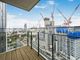 Thumbnail Flat to rent in The Tower, One The Elephant, Elephant &amp; Castle