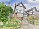 Thumbnail Semi-detached house for sale in Featherstone Road, Kings Heath, Birmingham