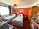 Thumbnail Detached bungalow for sale in Louise Road, Dorchester