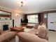 Thumbnail Property for sale in Godwins Way, Stamford Bridge, York