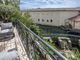 Thumbnail Town house for sale in L'isle-Sur-La-Sorgue, Vaucluse, Provence-Alpes-Côte d`Azur, France