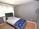 Thumbnail Semi-detached house for sale in Kenmore Way, Cleckheaton