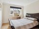 Thumbnail Semi-detached house for sale in Berry Way, Rickmansworth