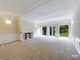 Thumbnail Detached house to rent in Acacia Road, Staines-Upon-Thames, Surrey