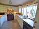 Thumbnail Detached house for sale in Park Drive, Sprotbrough, Doncaster