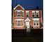 Thumbnail Detached house for sale in Clarendon Road, Liverpool