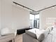 Thumbnail Flat to rent in Rm/614 Siena House, London