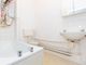 Thumbnail Flat to rent in Priory Road, London