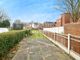 Thumbnail Terraced house for sale in Corbett Street, Smethwick