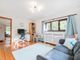 Thumbnail Bungalow for sale in Aldworth Road, Upper Basildon, Reading, Berkshire