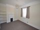 Thumbnail Flat to rent in Station Road, Harpenden