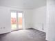 Thumbnail Terraced house to rent in Haggerston Road, Blyth
