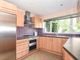 Thumbnail Detached house to rent in Wellesley Drive, Crowthorne