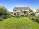 Thumbnail Detached house for sale in Besbury Park, Minchinhampton, Stroud