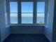 Thumbnail Flat to rent in Apartment 13, !8 Beacon Hill, Herne Bay