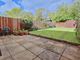 Thumbnail Property for sale in Woolmer Close, Borehamwood