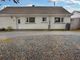 Thumbnail Detached bungalow for sale in Consols Road, Carharrack, Redruth