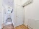 Thumbnail Maisonette for sale in Mersham Road, Thornton Heath