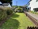 Thumbnail Cottage for sale in Silver Street, Weston-In-Gordano, Bristol