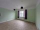 Thumbnail End terrace house to rent in Ware Road, Hertford