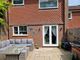Thumbnail Terraced house for sale in Keswick Close, Ifield, Crawley