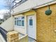 Thumbnail Flat for sale in Renown Close, Croydon