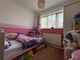 Thumbnail End terrace house for sale in Albion Road, Lordswood, Kent