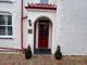 Thumbnail Detached house for sale in Valley Road, Llanfairfechan