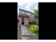 Thumbnail Semi-detached house to rent in Northumberland Way, Manchester