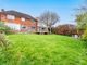 Thumbnail Detached house for sale in The Broadway, Alfriston, Polegate